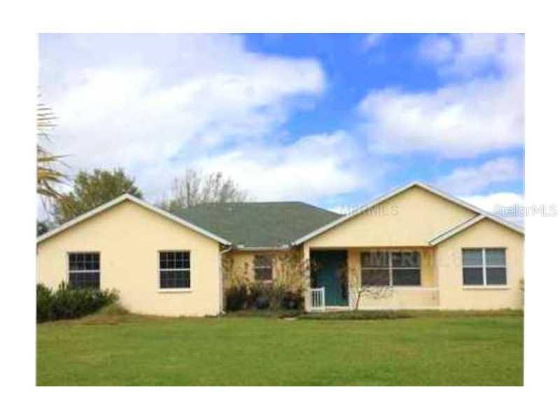 3014 37th St., Palmetto, FL 34221