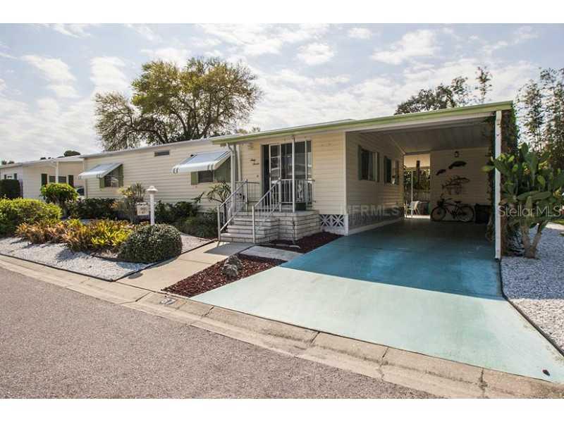 2107 Palma Sola Blvd. #67, Bradenton, FL 34209