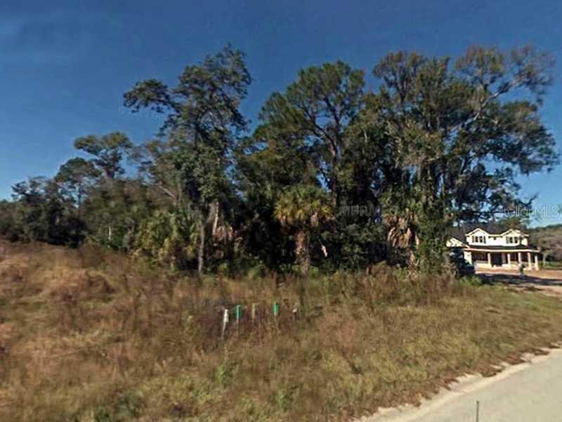 14307 22nd Pl., Bradenton, FL 34212