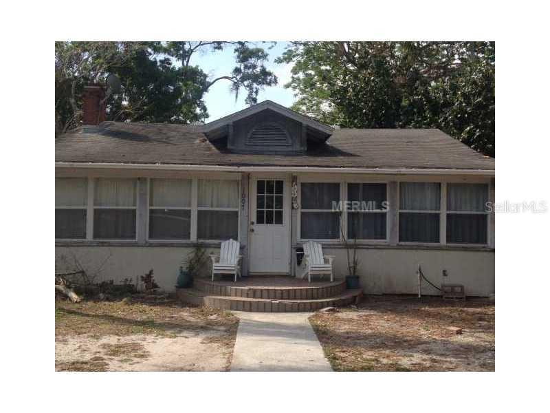 1007 23rd Ave., Bradenton, FL 34205