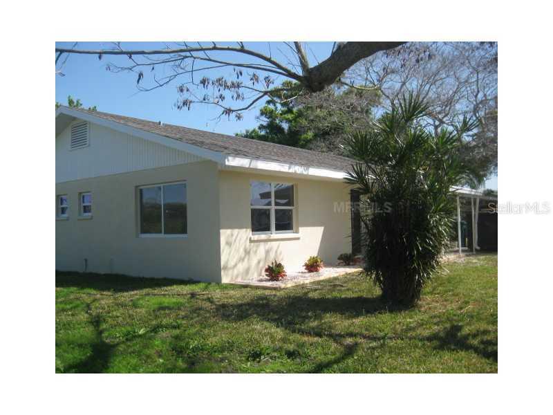 1620 12th St., Palmetto, FL 34221