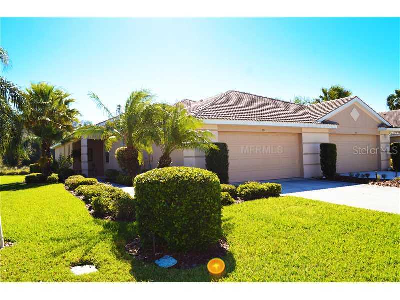 [Address Hidden by Seller], Bradenton, FL 34208