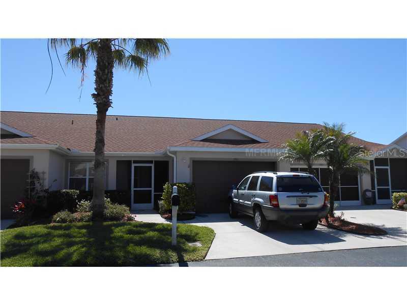 1711 Edgewater Ln., Palmetto, FL 34221