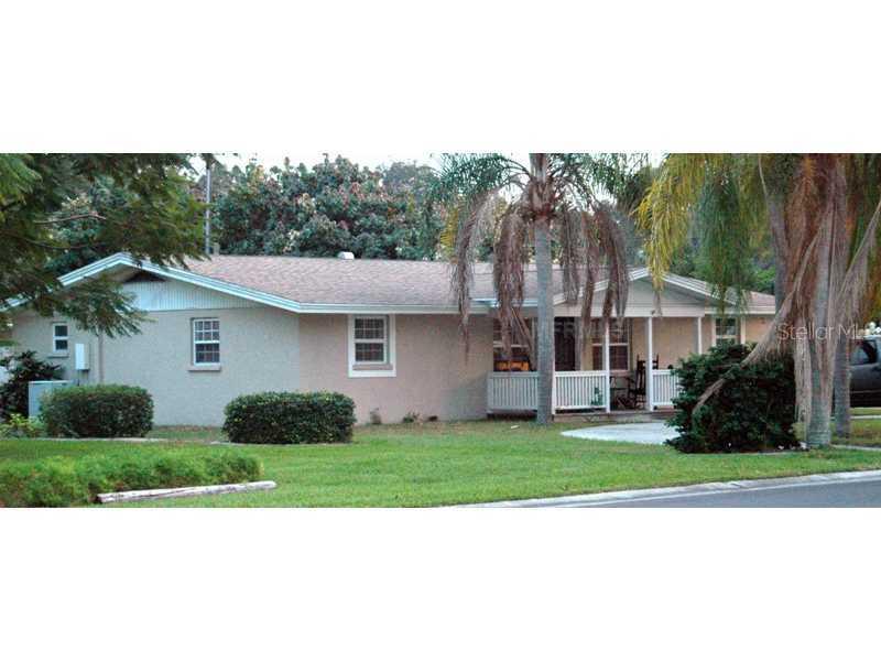 704 20th Ave., Palmetto, FL 34221