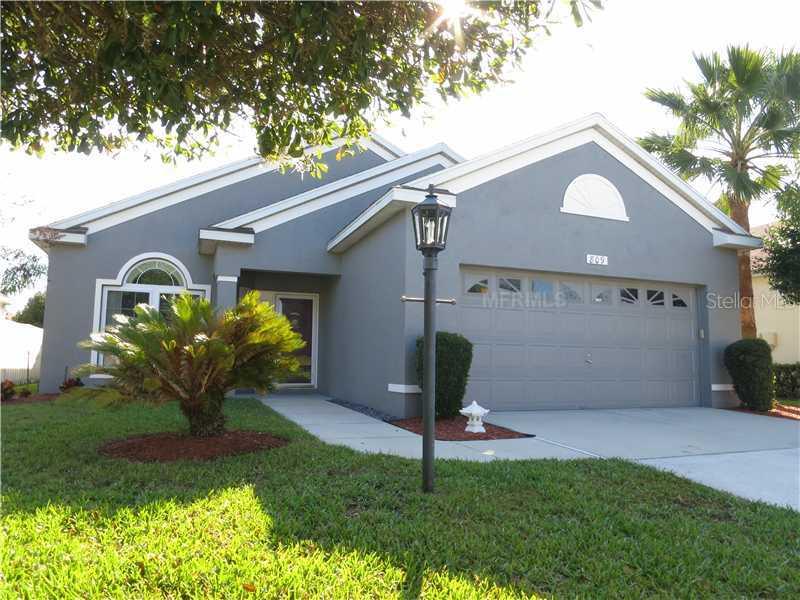 809 Tallgrass Ln., Bradenton, FL 34212