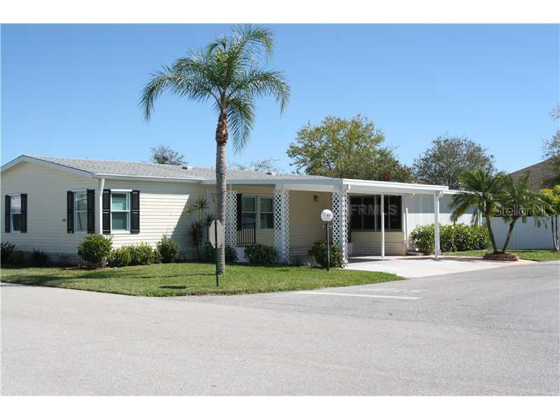 5707 45th St. #220, Bradenton, FL 34203