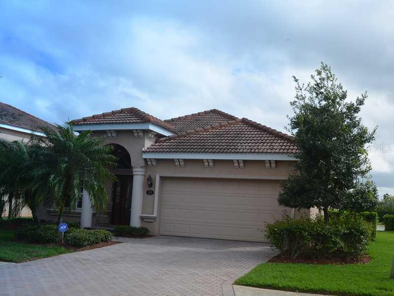 119 River Enclave Ct., Bradenton, FL 34212