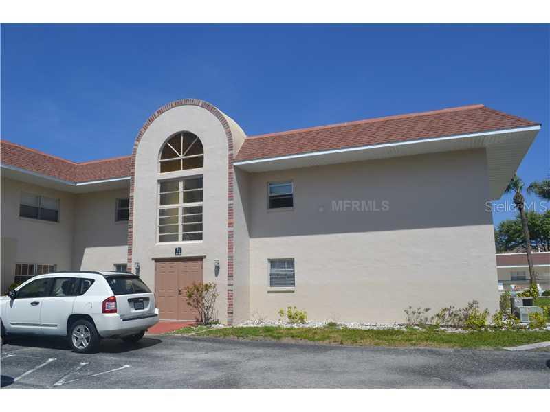 2727 75th St. #8A7, Bradenton, FL 34209