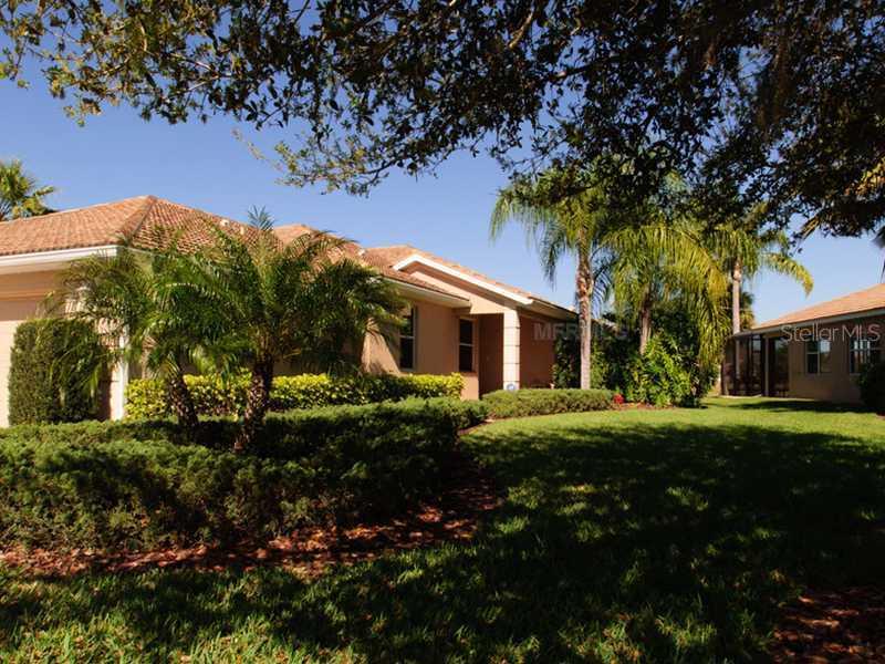 374 Fairway Isles Ln., Bradenton, FL 34212
