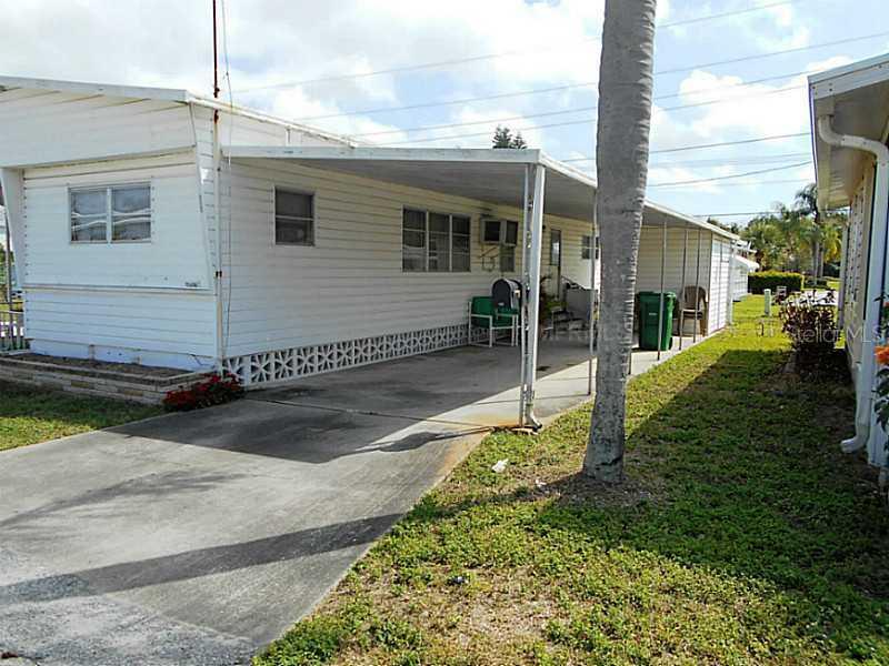 162 Bimini Dr., Palmetto, FL 34221