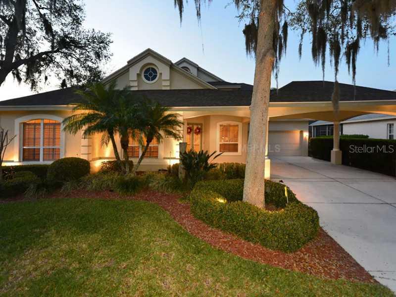 4731 Starboard Dr., Bradenton, FL 34208