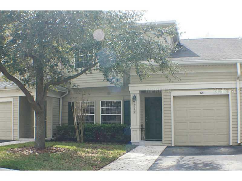 7750 Plantation Cir., Bradenton, FL 34201