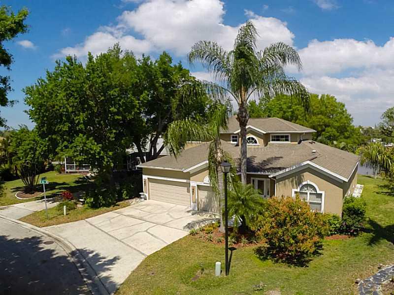 319 41st St., Bradenton, FL 34208