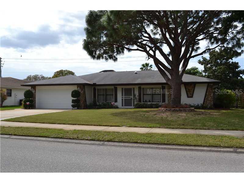 6511 29th Ave., Bradenton, FL 34209