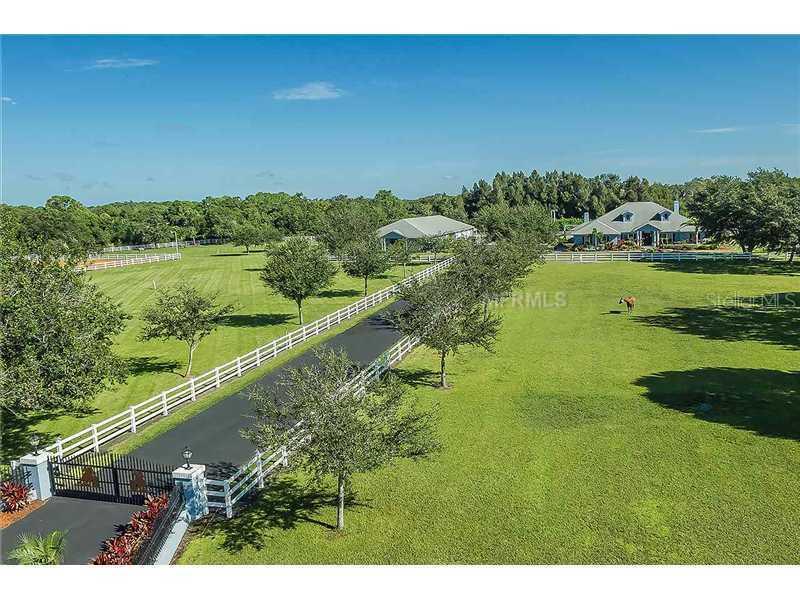 5907 44th Ave., Bradenton, FL 34203