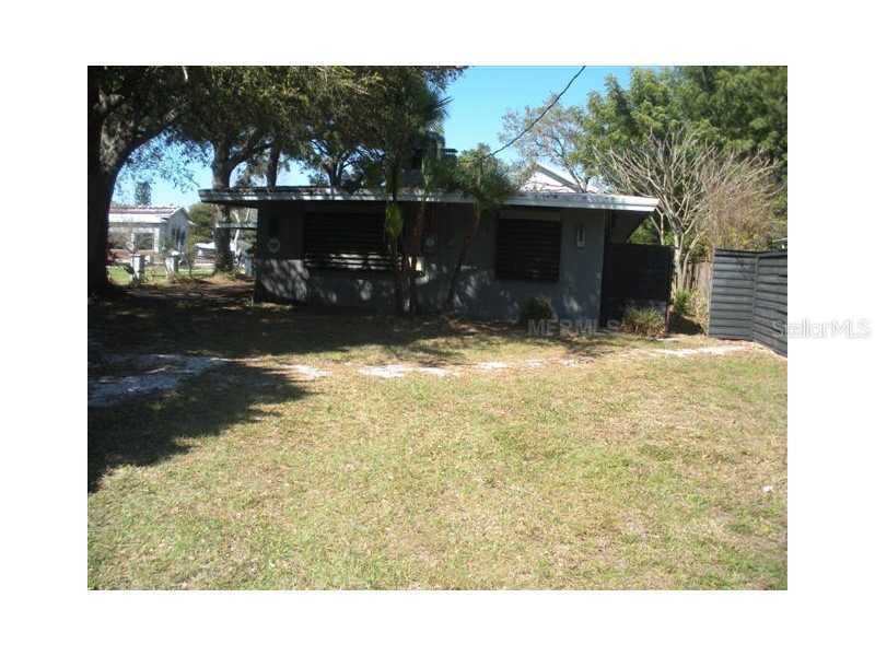 3312 7th Street Ct., Palmetto, FL 34221