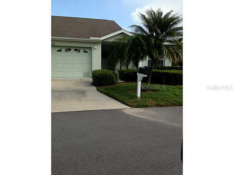 [Address Hidden by Seller], Palmetto, FL 34221