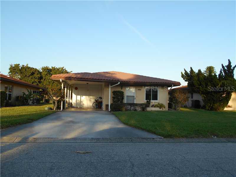 [Address Hidden by Seller], Bradenton, FL 34208