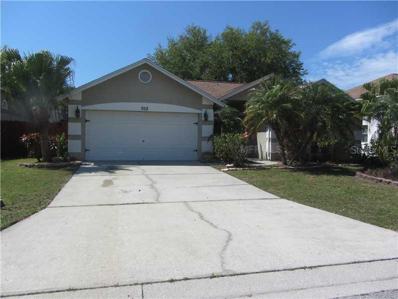 702 E 46th St., Bradenton, FL 34208