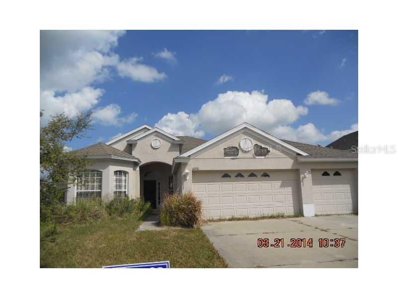 12250 23rd St., Parrish, FL 34219