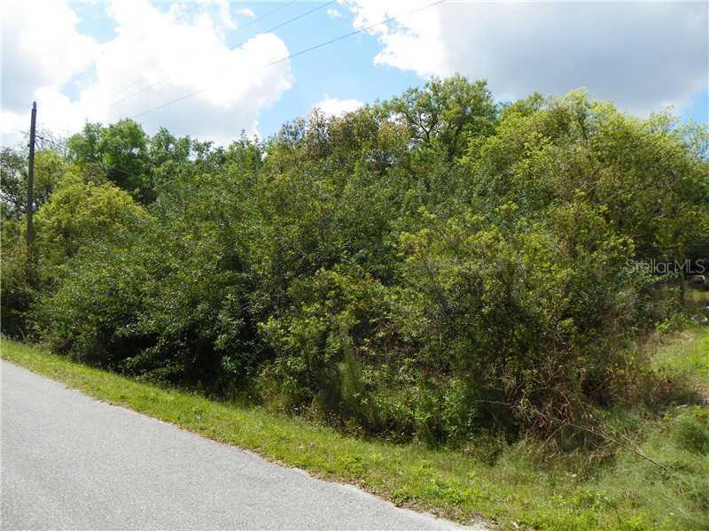 7823 120th Ave., Parrish, FL 34219