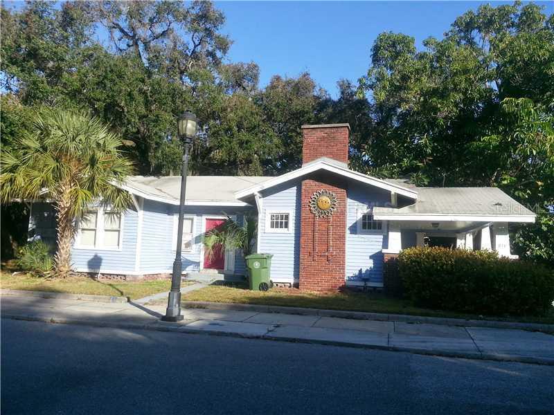 920 11th Ave., Bradenton, FL 34205