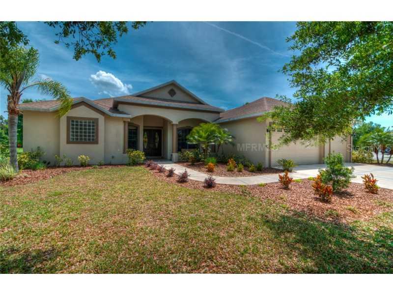 303 141st Ct., Bradenton, FL 34212