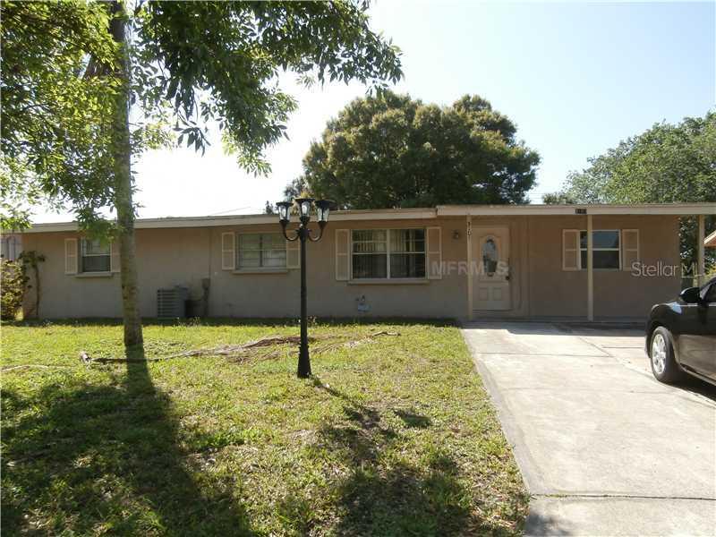 3107 E 8th Ave., Palmetto, FL 34221