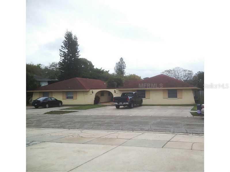 2524 Terry Ln., Sarasota, FL 34231