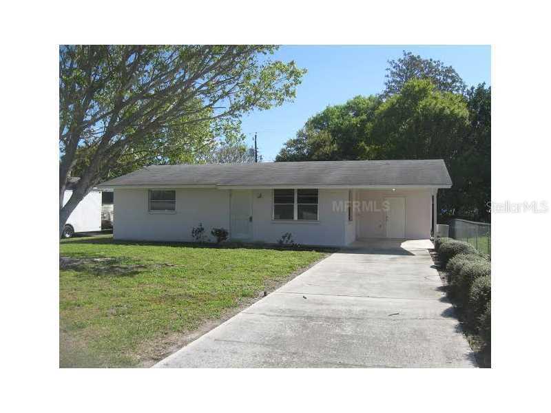 1408 11th Ave., Palmetto, FL 34221