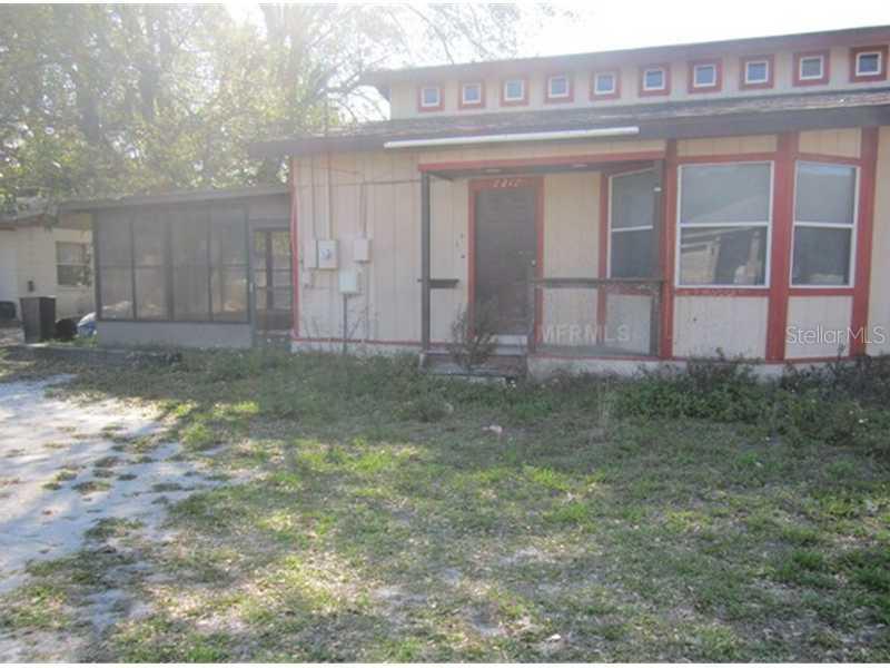 2212 5th St E St., Bradenton, FL 34208