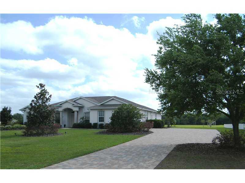 17507 Howling Wolf Run, Parrish, FL 34219