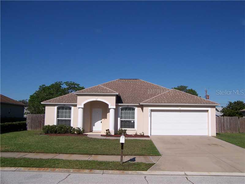 5715 33rd Dr., Palmetto, FL 34221