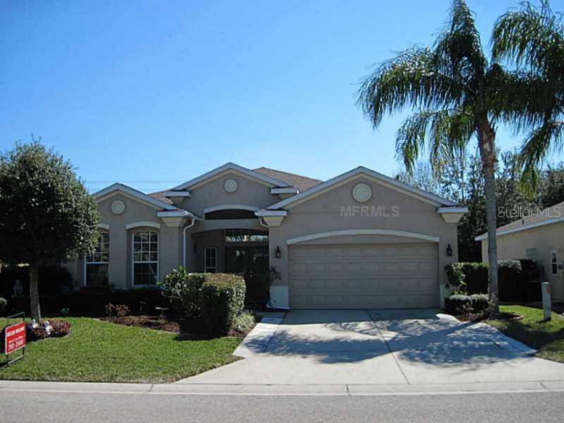 [Address Hidden by Seller], Bradenton, FL 34208