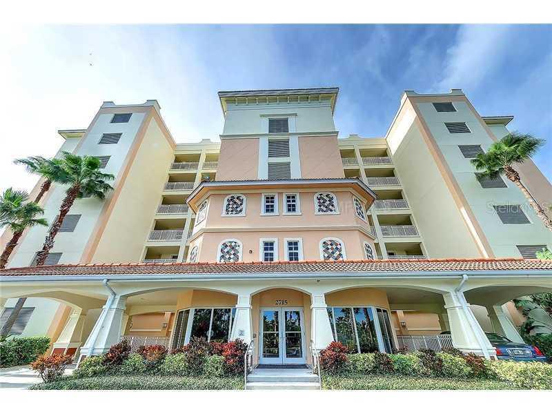 2715 Terra Ceia Bay Blvd. #604, Palmetto, FL 34221