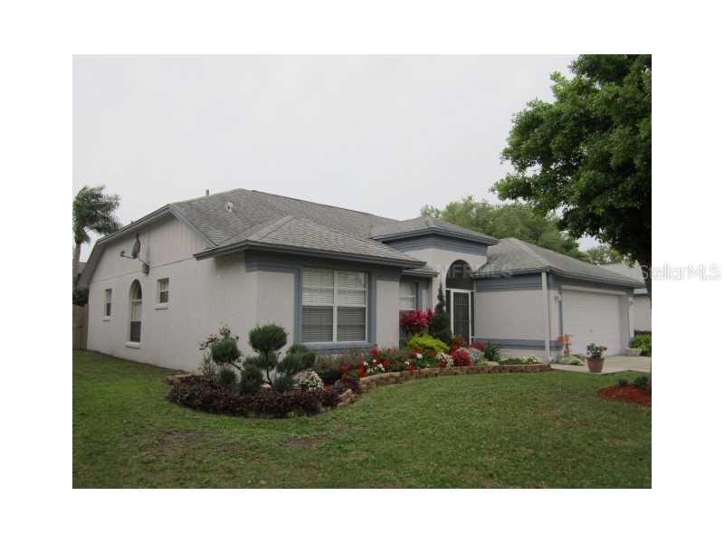 708 47th St., Bradenton, FL 34208