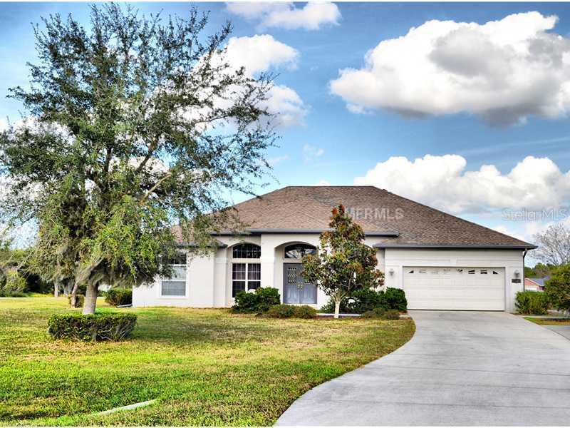 17504 Howling Wolf Run, Parrish, FL 34219