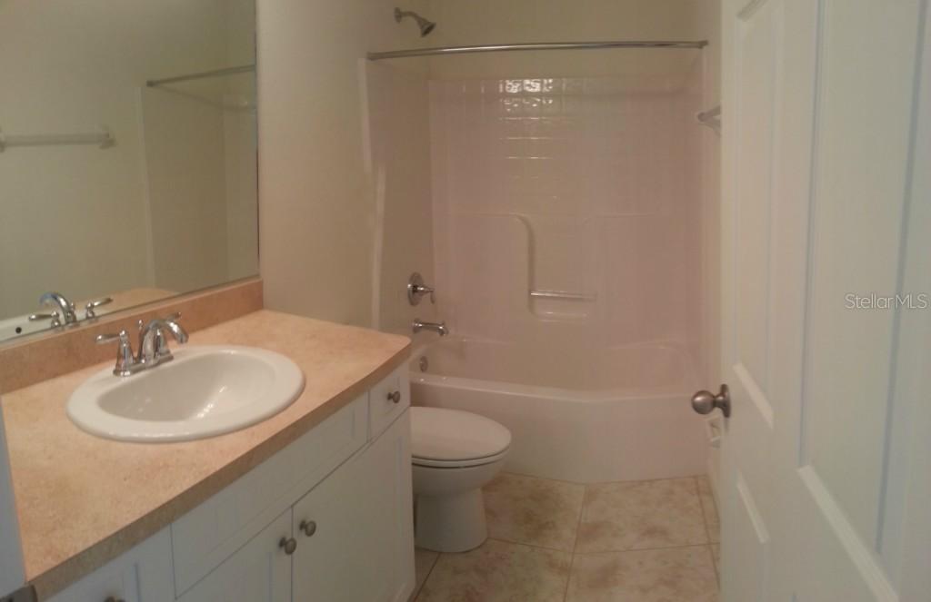 3208 53rd St., Palmetto, FL 34221