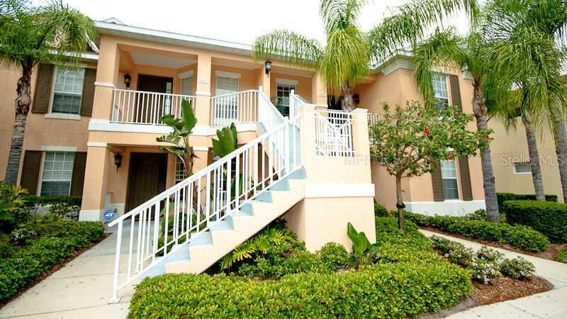 5561 Key West Pl. #C-08, Bradenton, FL 34203