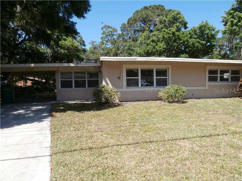 1706 W 7th St., Palmetto, FL 34221