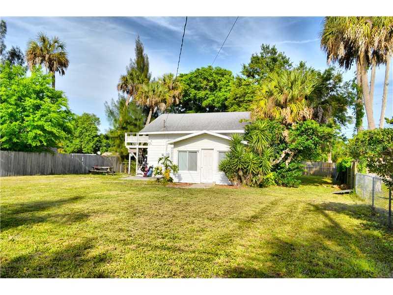 1818 49th St., Palmetto, FL 34221