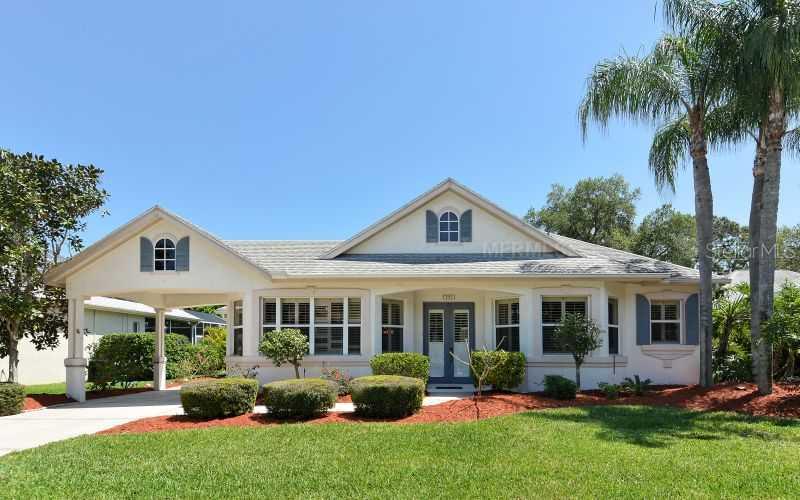 337 Bow Ln., Bradenton, FL 34208