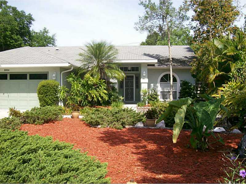 8004 56th Ct., Palmetto, FL 34221