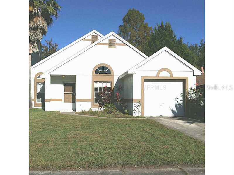 1011 Vannessa Dr., Oviedo, FL 32765