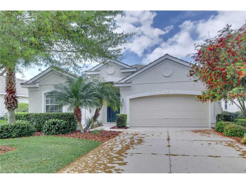 12178 Maple Ridge Dr., Parrish, FL 34219