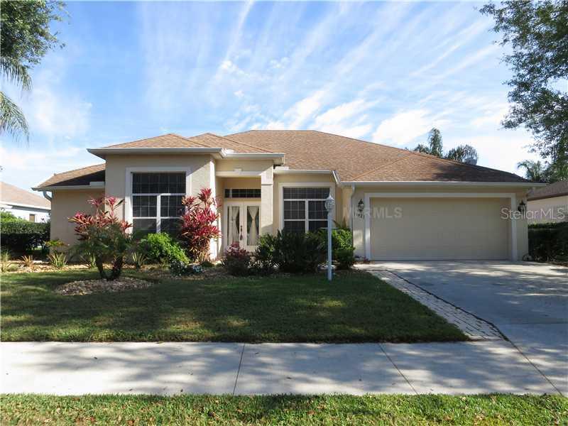 11423 28th Street Cir., Parrish, FL 34219