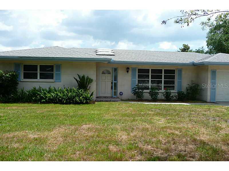 4213 Pinfish Ln., Palmetto, FL 34221