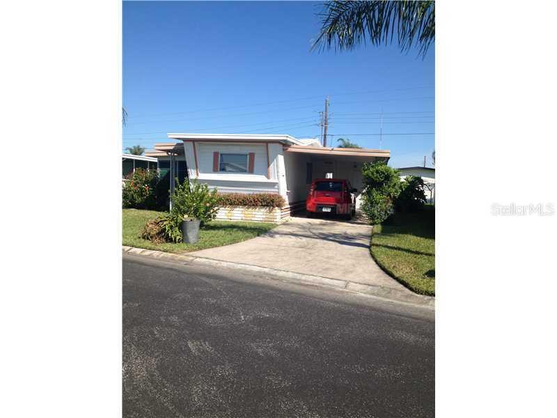 440 Kaiser Dr., Palmetto, FL 34221