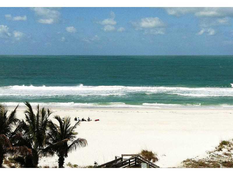 5200 Gulf Dr. #508, Holmes Beach, FL 34217