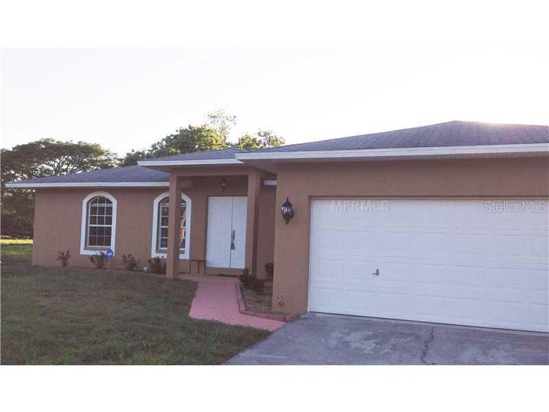 1907 E 36th Ave., Palmetto, FL 34221